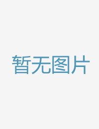 为了病人有限制发女上男下边吃奶边做视频